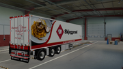 ets2-20230620-114630-00.png