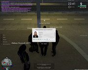 Скриншот 27-08-2025 192540