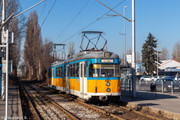 IMG-5222