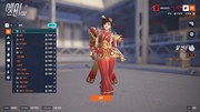 Kakao-Talk-20250603-190124306-27