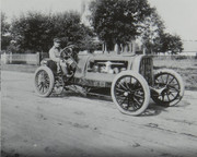 1905 Vanderbilt Cup 1905-VC-15-Herb-Lytle-Jack-Tattersall-04