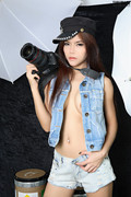 Veevie-Set-035-0012