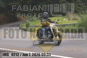 IMG-0212