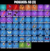 pickaxes-comp