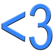 26