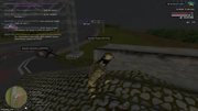 UKRAINE-GTA-16-10-2026-21-43-02