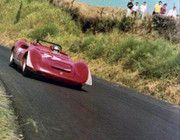Targa Florio (Part 5) 1970 - 1977 - Page 3 1971-TF-77-Giubar-Sergio-003