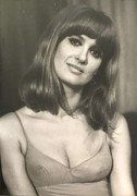 irene-tunc-b44