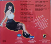 [Slika: R-13060185-1729352283-3825.jpg]