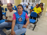 Whats-App-Image-2023-03-11-at-17-52-30-(1)