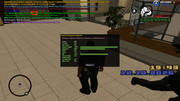 screenshot-2026-10-12-19-43-46-987