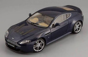 ASTON-VANTAGE-V12-70205-1.jpg