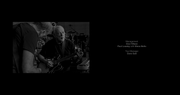 IMG-019