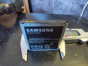 viber-2021-12-21-14-17-35-681