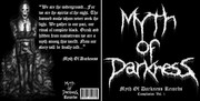Myth-Of-Darkness-CD-cover