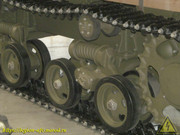 IMG-2723