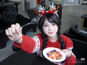 photo 18 2026 01 10 15 54 54