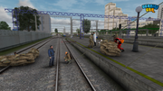 mta-screen-2025-07-03-17-05-49