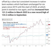 IMG 20251121 200157 039