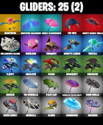 gliders-comp