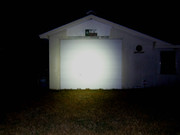 Garage-10yd-High