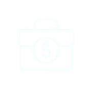 Icon 3