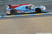 24 HEURES DU MANS YEAR BY YEAR PART SIX 2010 - 2019 - Page 32 16lm25-Ligier-JS02-P2-M-Munemann-C-Hoy-A-Pizzitola-9