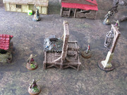 IMG-9418