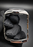 PXL 20260213 032930674 PORTRAIT ORIGINAL