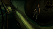 Tomb Raider The Angel of Darkness 02 11 2025 14 30 48