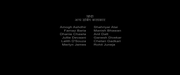 F1-The-Movie-2025-AMAZON-hi-in-DUB-CREDITS-4