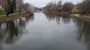Genzmer-Brucke-Saale