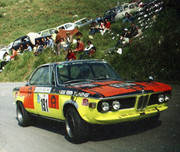 Targa Florio (Part 5) 1970 - 1977 - Page 6 1973-TF-191-Sangry-La-Federico-012