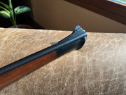 06080381-5e61-4ba2-9563-49885c9c1e6d