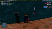UKRAINE-GTA-27-05-2026-22-16-49
