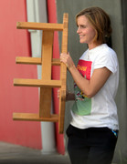 emmawatson-photogallery-blogspot-com-1
