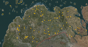 v7m2mapa