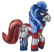 My-Little-Pony-x-Transformers-My-Little-Prime-01