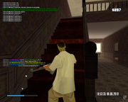 mta-screen_2019-06-06_20-53-33