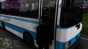 IMG-20260614-141839-695