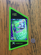 51545804-77CE-4842-8E4A-CF75B16558FE