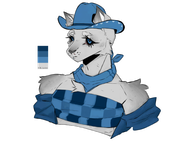 2025_08_09_0ux_Kleki (1)