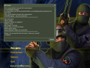 Snapshot0000