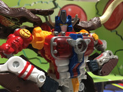 Encore-Big-Convoy-In-Hans-Images-09