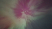 IMG-20240511-003337