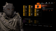 Tom-Clancy-s-The-Division-2-Screenshot-2026-04-11-22-54-47-25