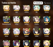 Screenshot-2026-06-29-162038