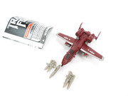 192000851-4831128293568358-7309936783715740635-n