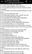 Screenshot-20211024-210124