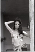 luciana-paluzzi-b91